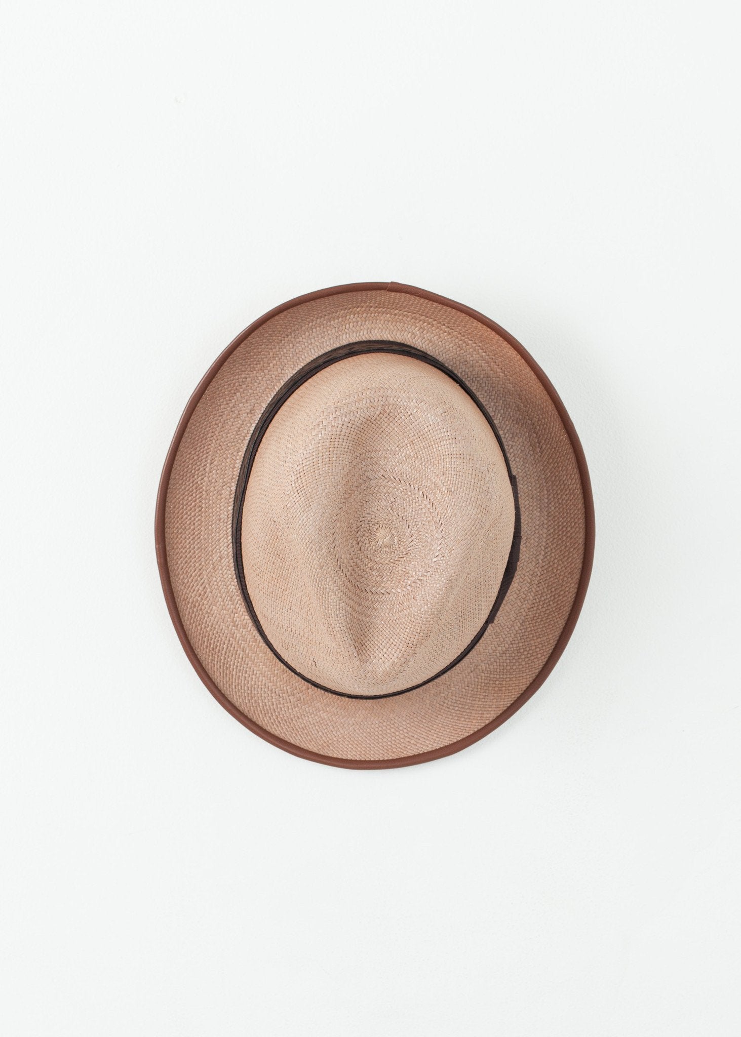 William Hat Cha Cha's House of Ill Repute