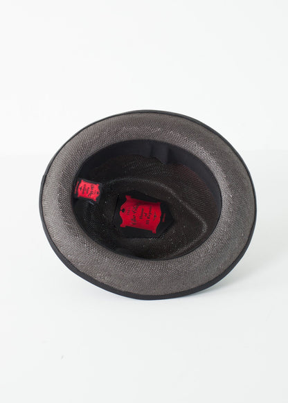 Neil Hat Cha Cha's House of Ill Repute