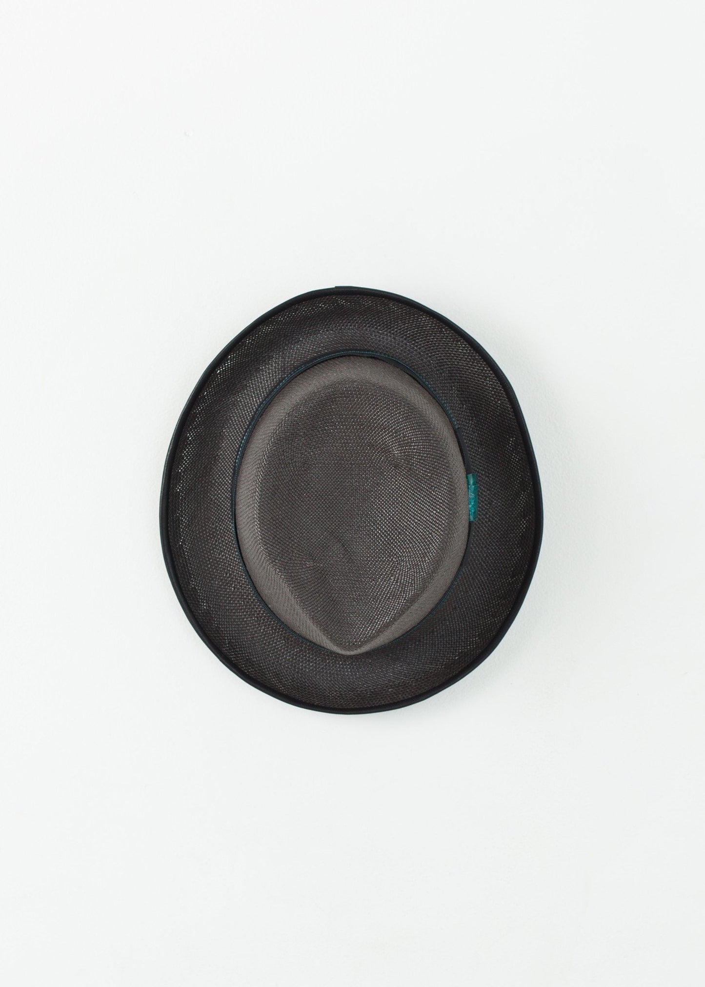 Neil Hat Cha Cha's House of Ill Repute