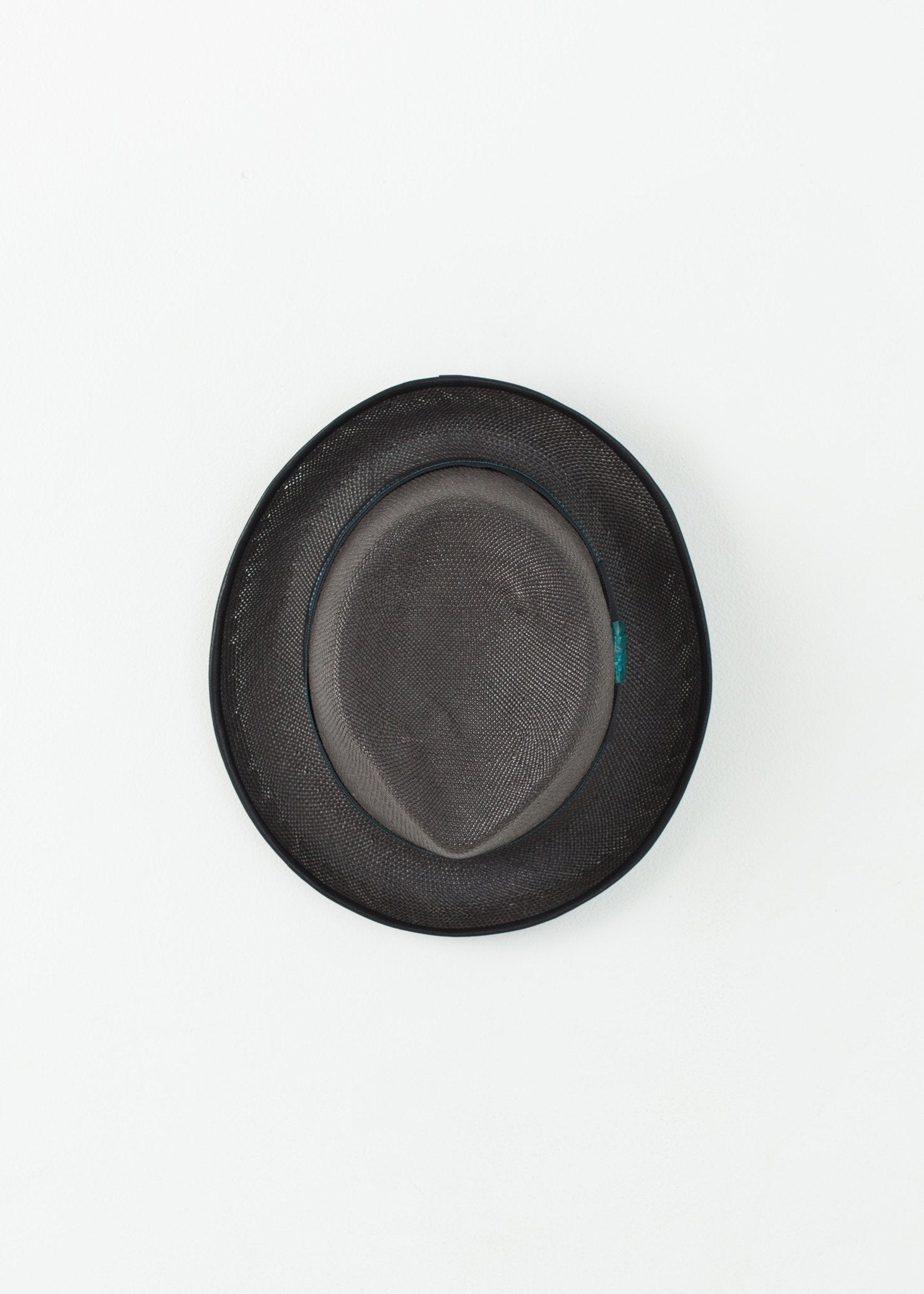 Neil Hat Cha Cha's House of Ill Repute