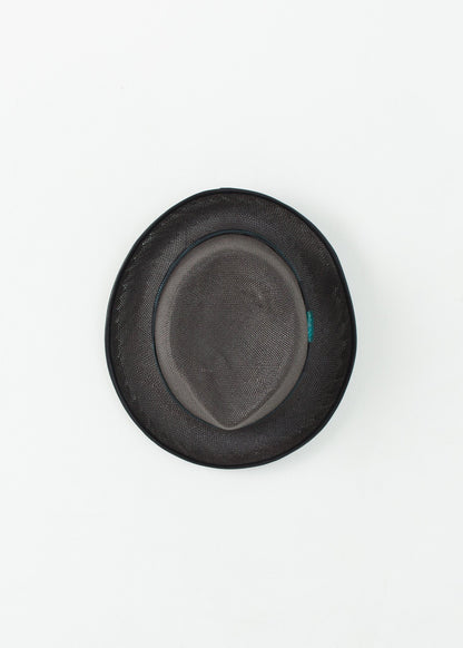 Neil Hat Cha Cha's House of Ill Repute