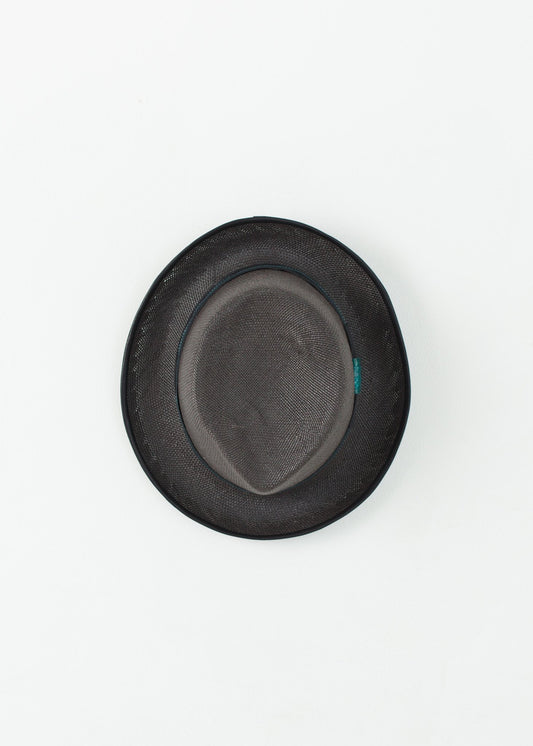 Neil Hat Cha Cha's House of Ill Repute