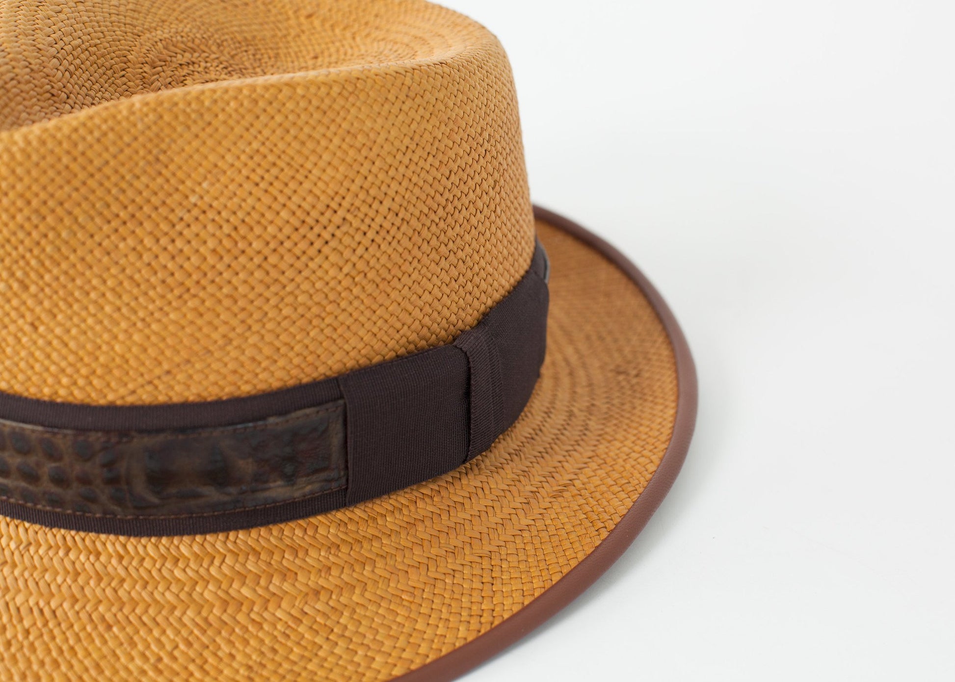 Neil Hat Cha Cha's House of Ill Repute