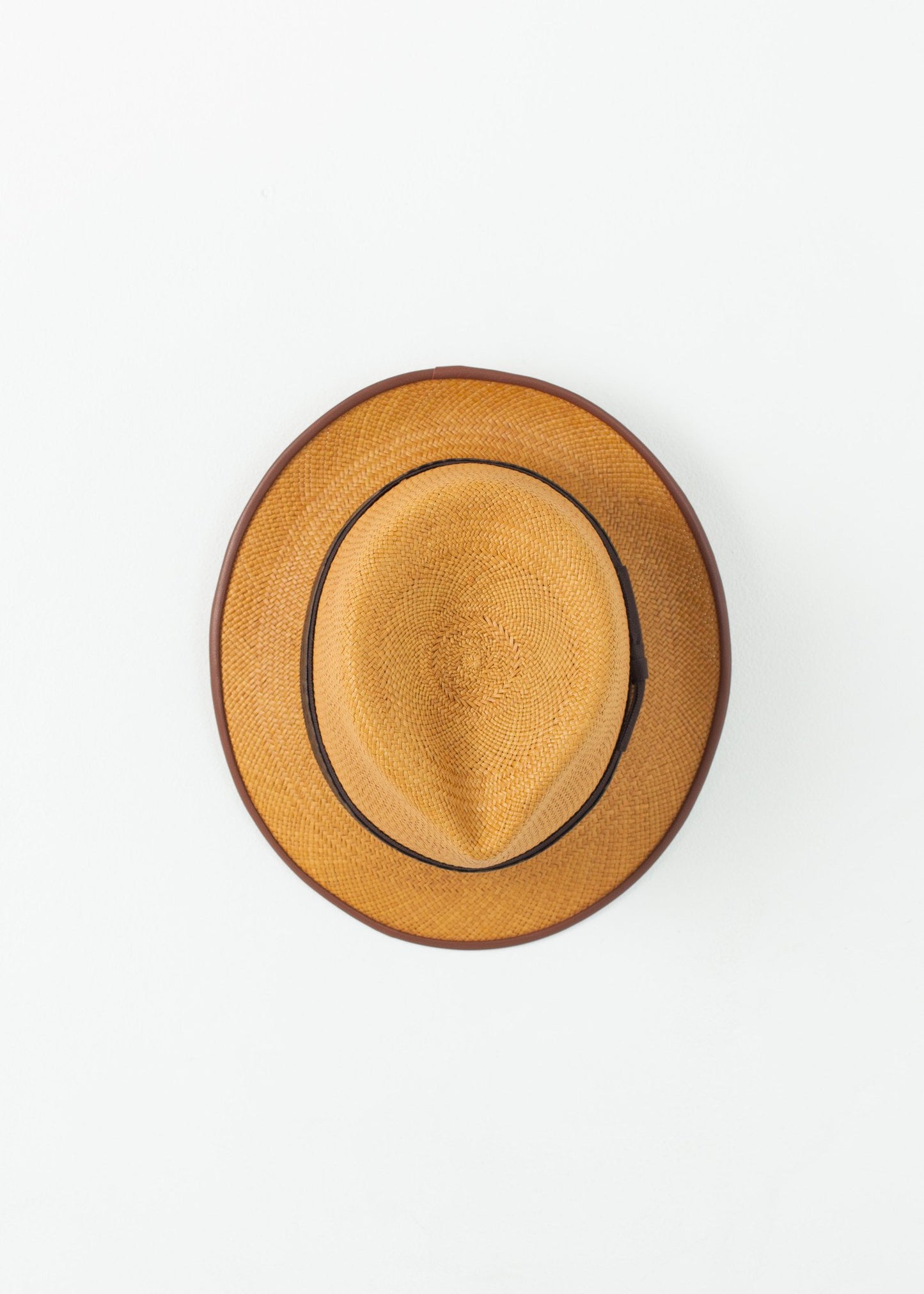 Neil Hat Cha Cha's House of Ill Repute