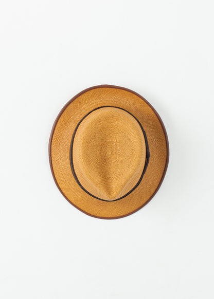 Neil Hat Cha Cha's House of Ill Repute