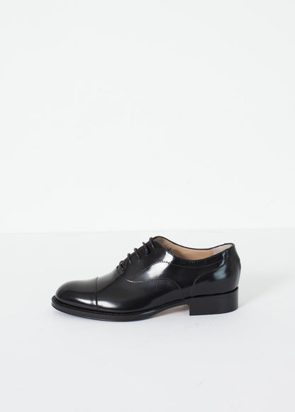 Classic Brogue Amelia Toro