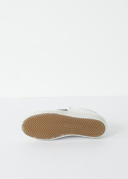 Donna Low Top Philippe Model