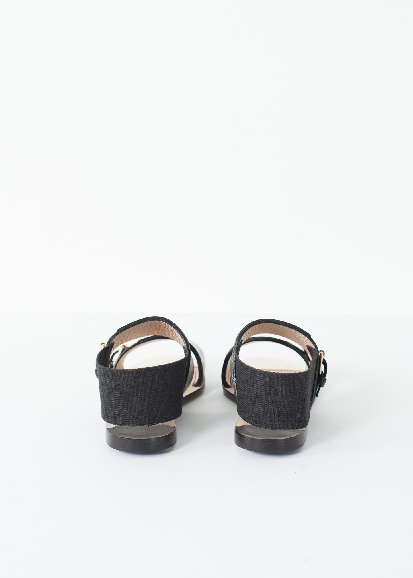 Avenno Sandal By Malene Birger