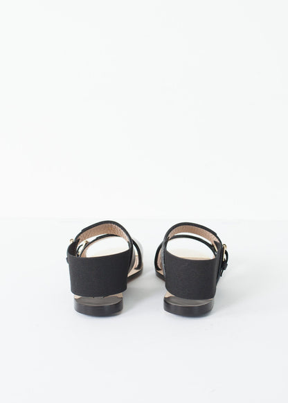 Avenno Sandal By Malene Birger