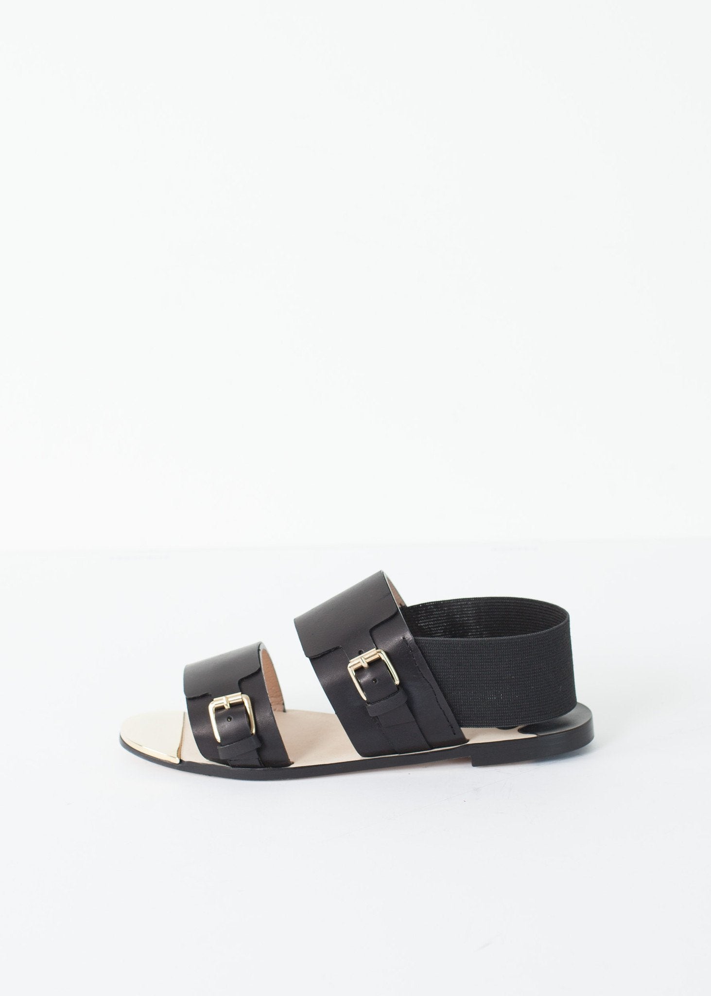Avenno Sandal By Malene Birger
