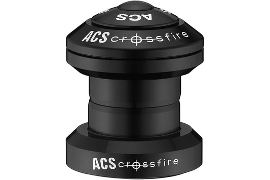 ACS Crossfire Headset ACS