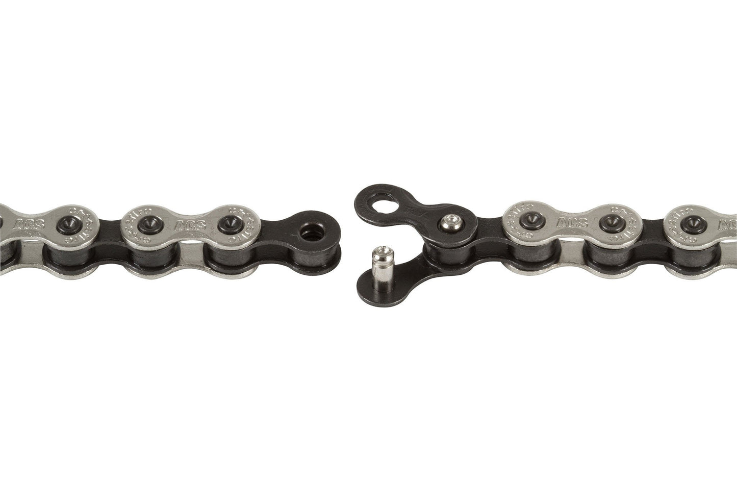 ACS Crossfire Chain ACS