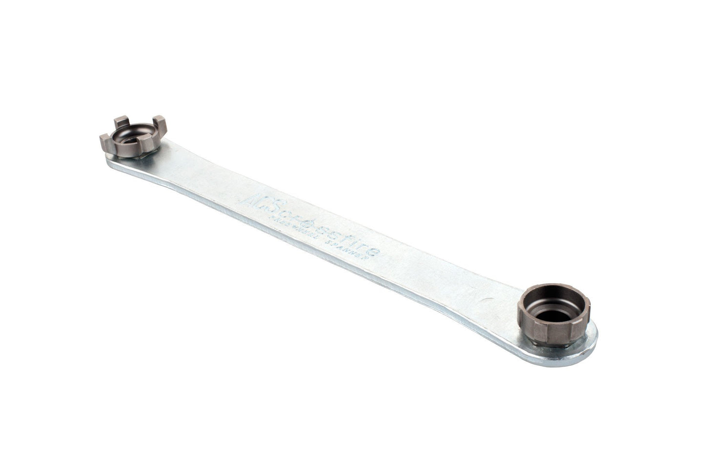 ACS Crossfire Spanner ACS