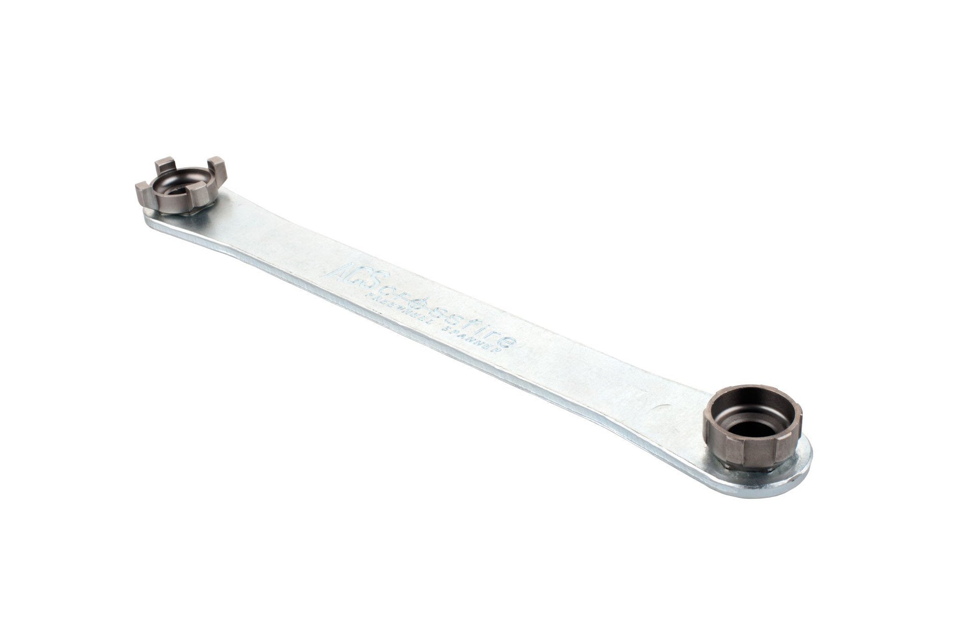 ACS Crossfire Spanner ACS