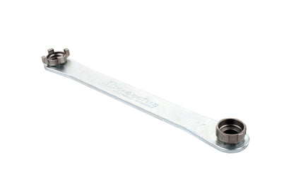 ACS Crossfire Spanner ACS