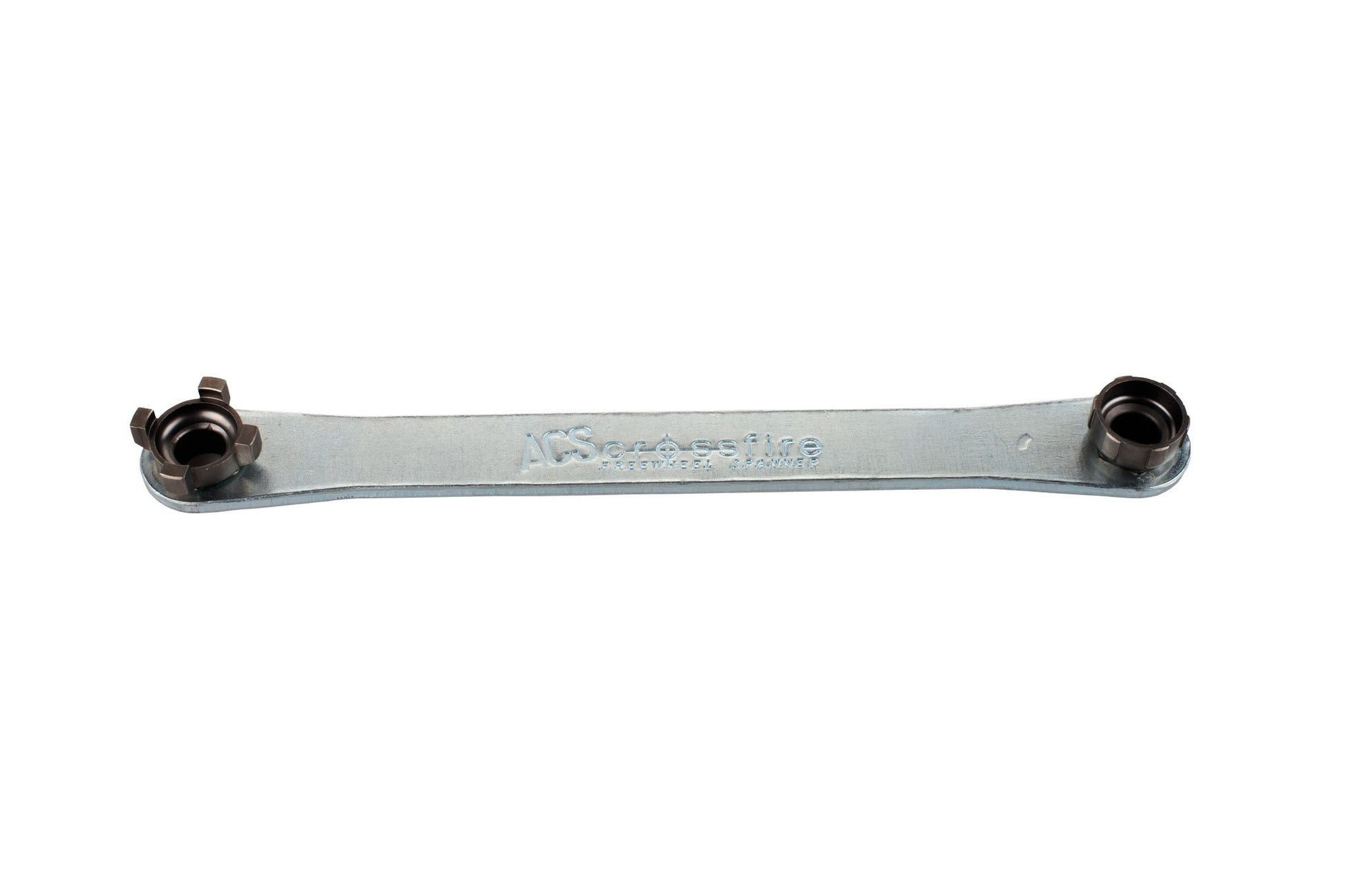 ACS Crossfire Spanner ACS