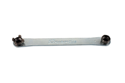 ACS Crossfire Spanner ACS
