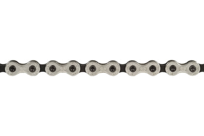 ACS Crossfire Chain ACS