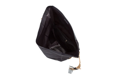 Brooks Land's End Rear Pannier Brooks