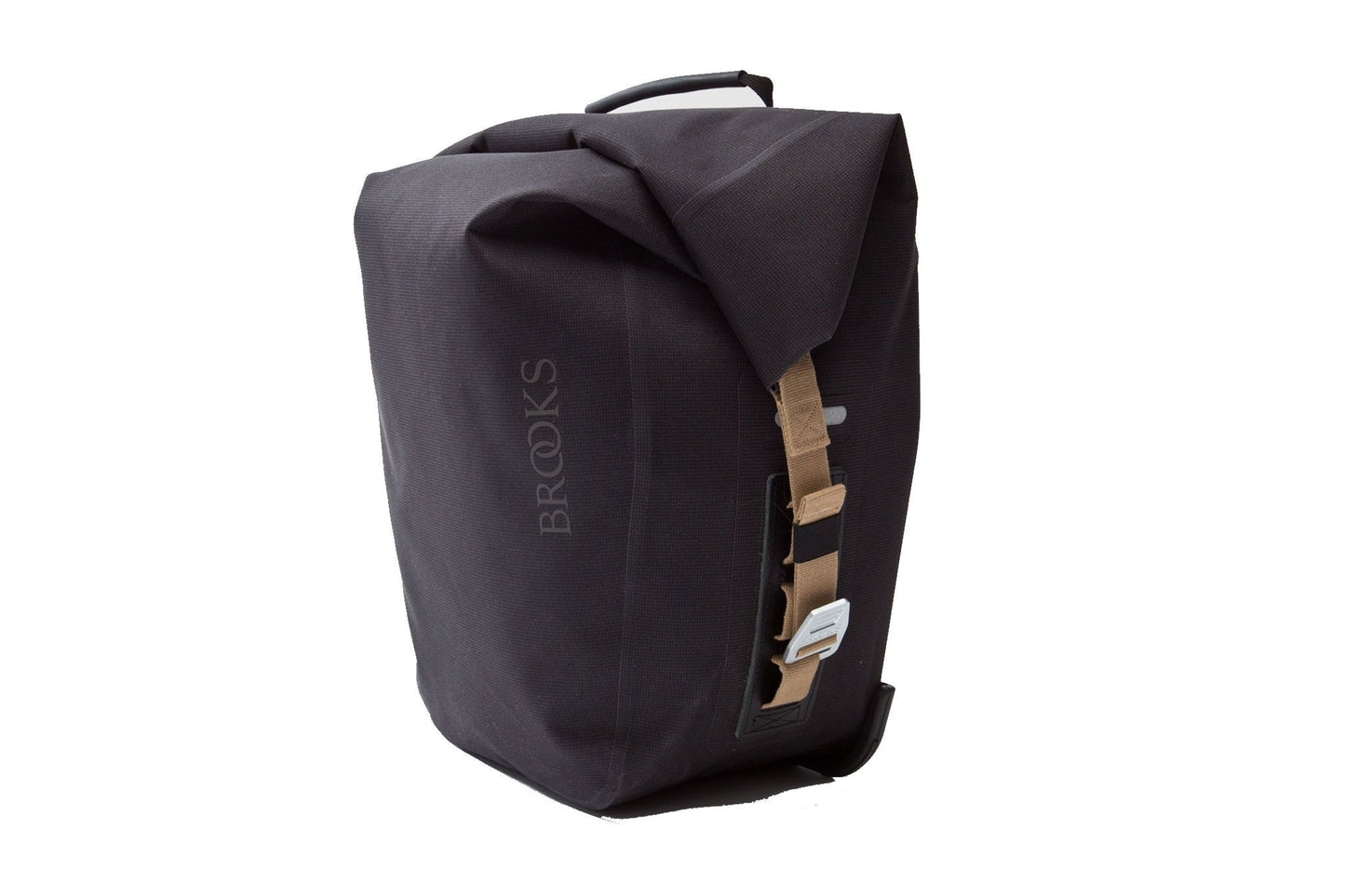 Brooks Land's End Rear Pannier Brooks
