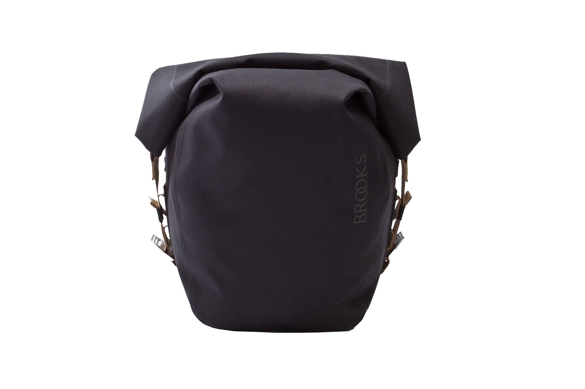 Brooks Land's End Rear Pannier Brooks