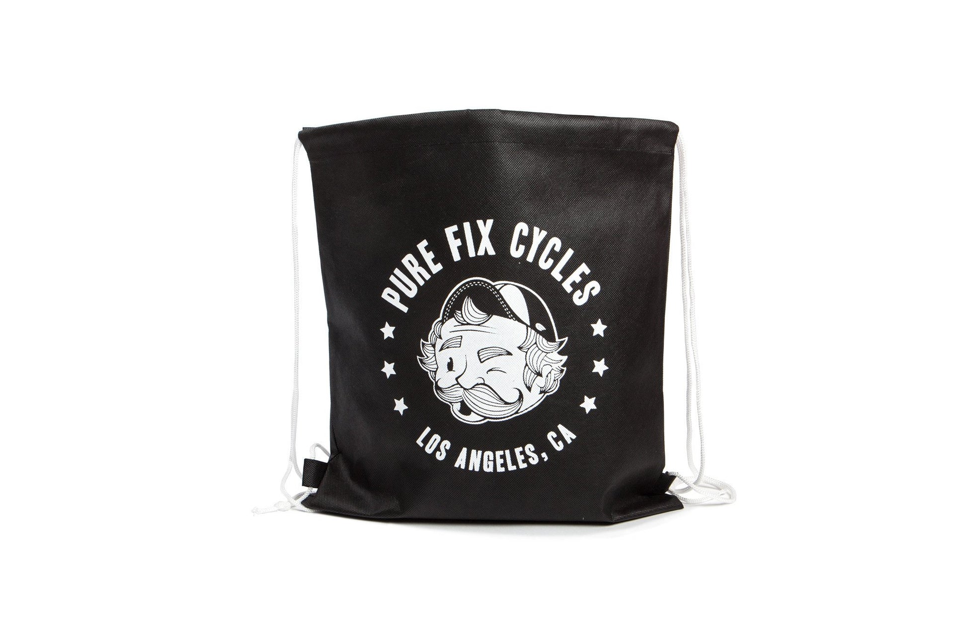 Pure Fix Go Bag Pure Fix Cycles