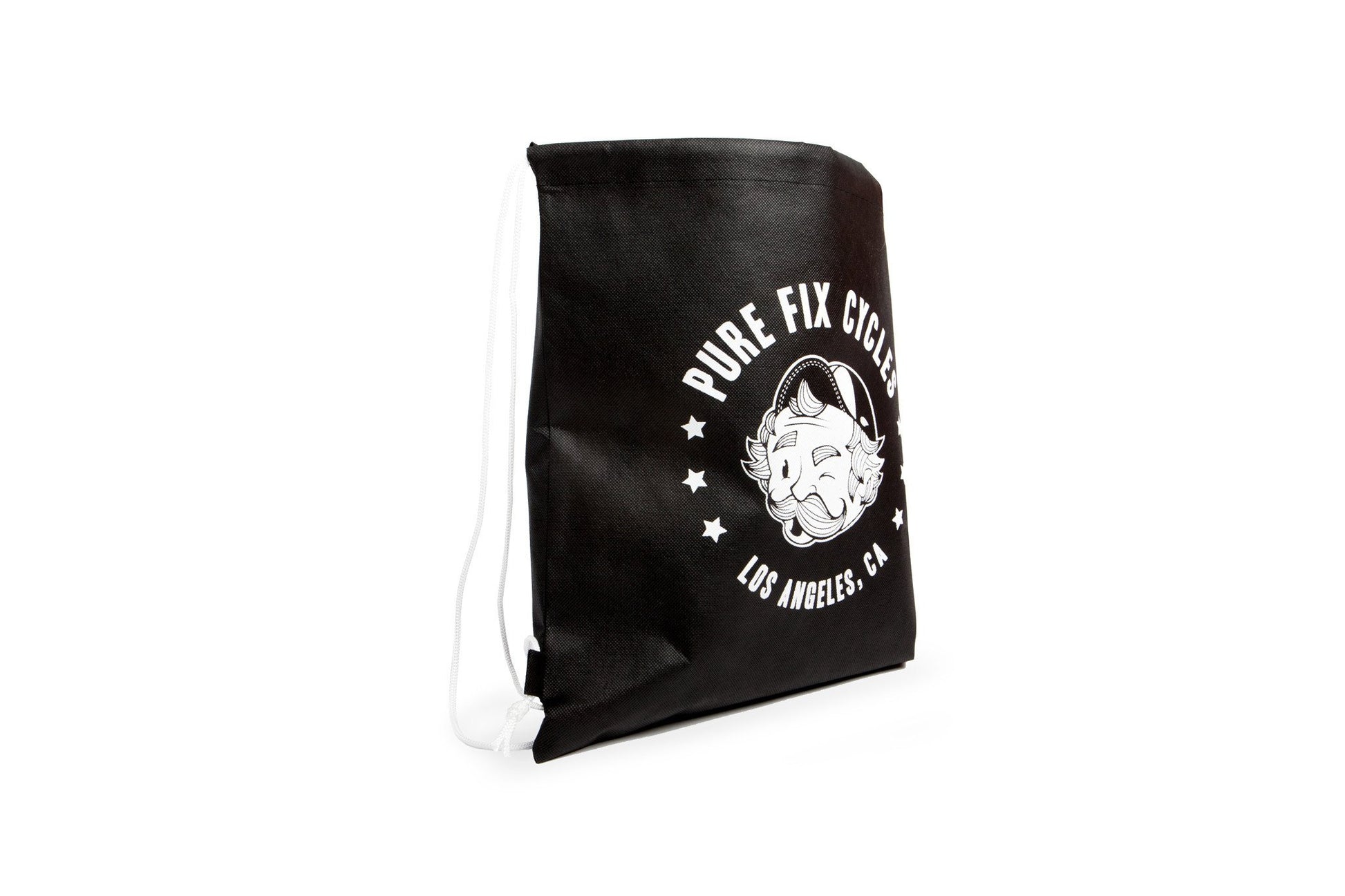 Pure Fix Go Bag Pure Fix Cycles