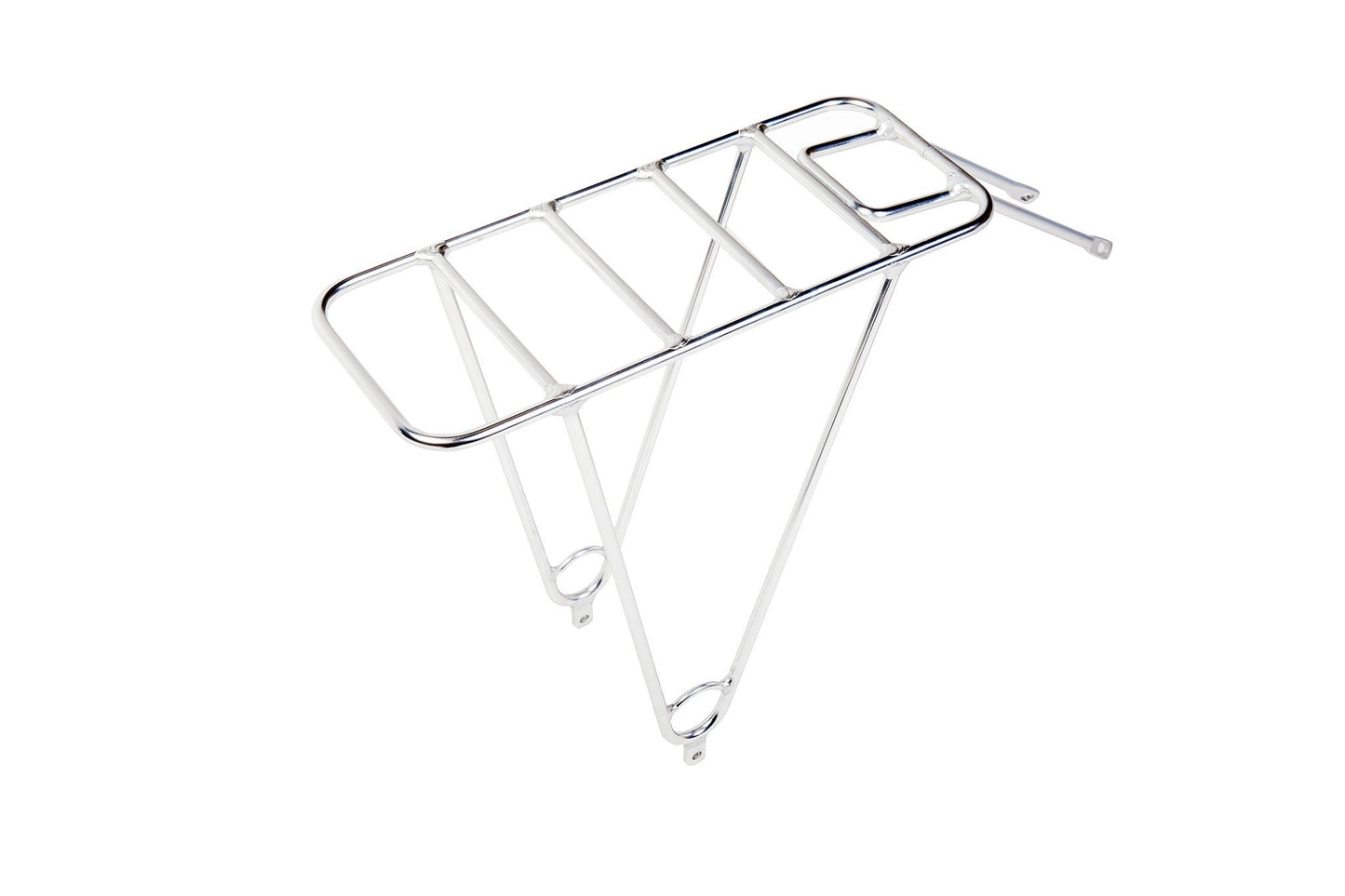 City Bike Rack Pure Fix Cycles