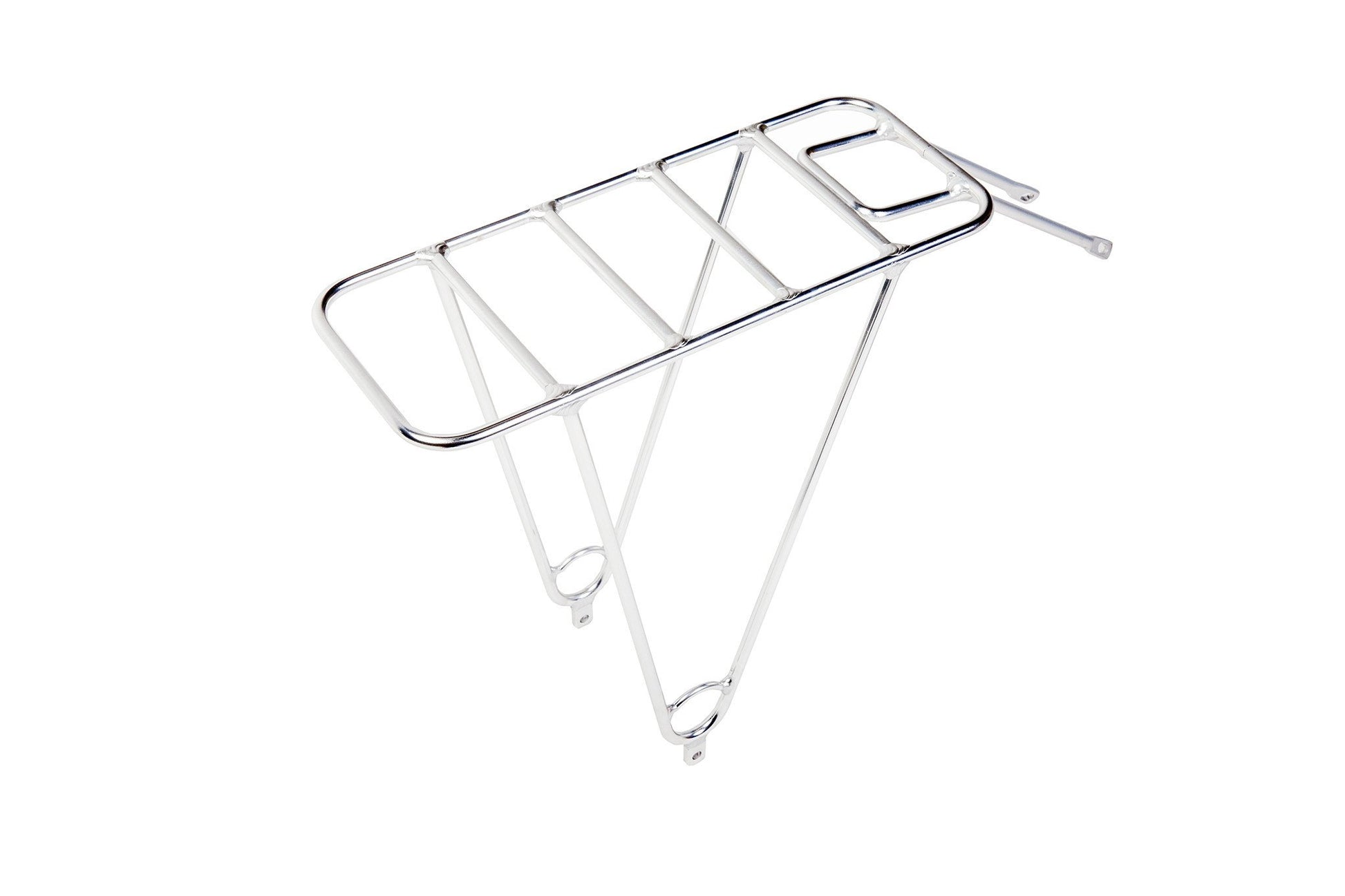 City Bike Rack Pure Fix Cycles