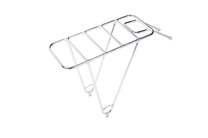 City Bike Rack Pure Fix Cycles