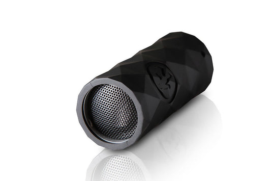 Buckshot Bluetooth Speaker Outdoor Tech