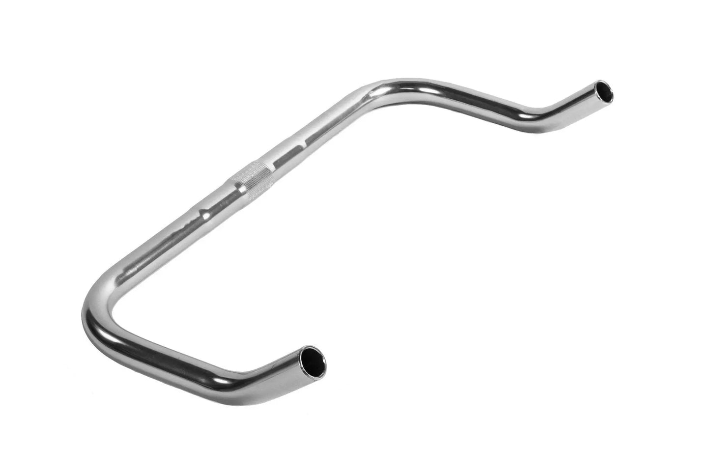 Bull Horn Bars Pure Fix Cycles