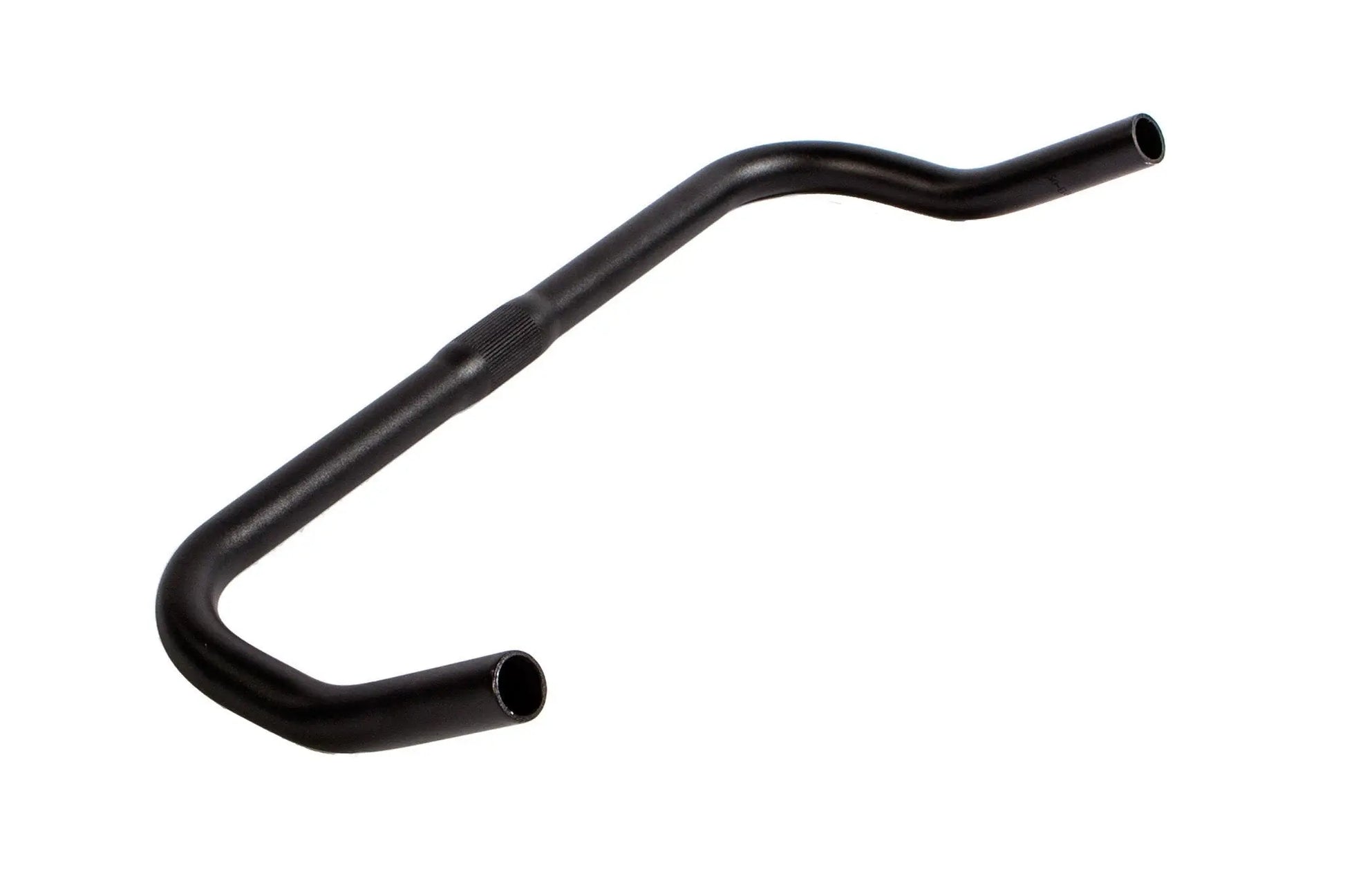 Bull Horn Bars Pure Fix Cycles