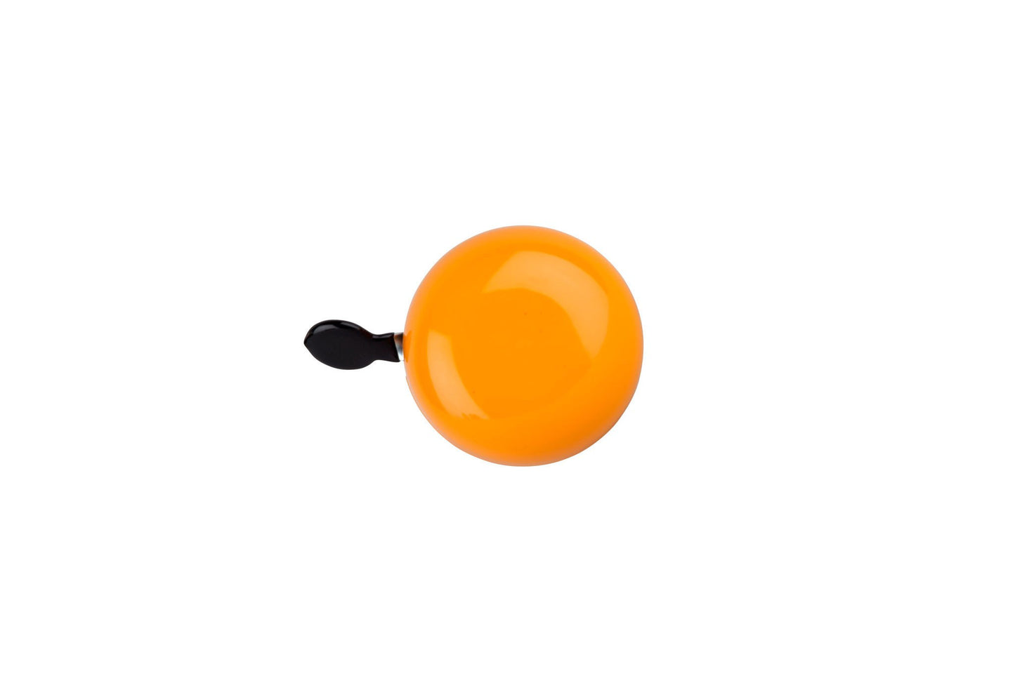 Ding Dong Bell Pure Fix Cycles