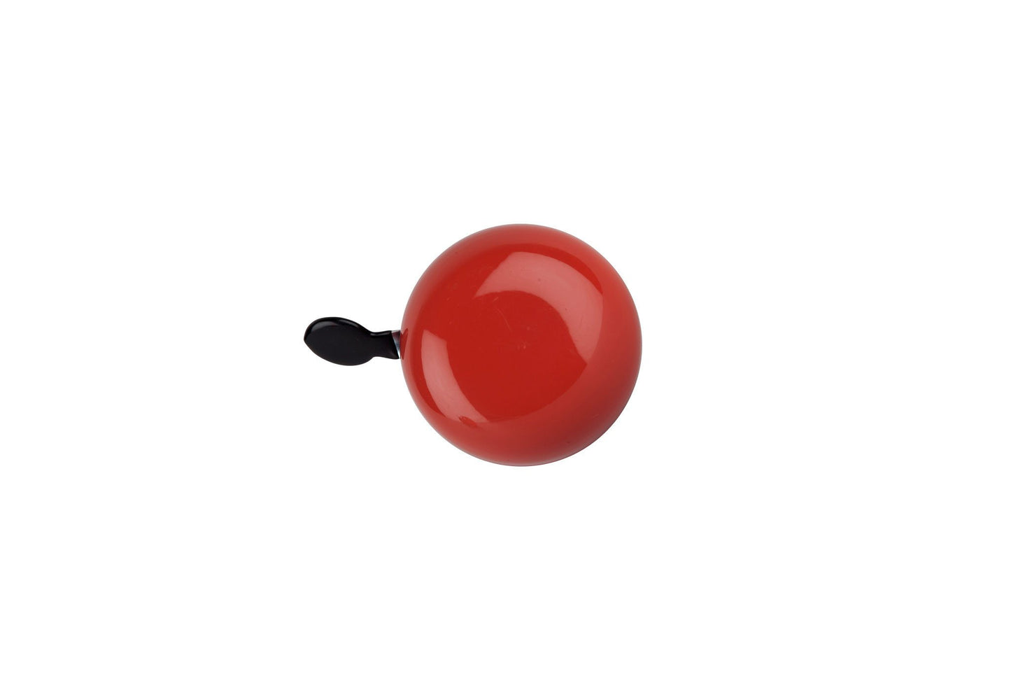 Ding Dong Bell Pure Fix Cycles