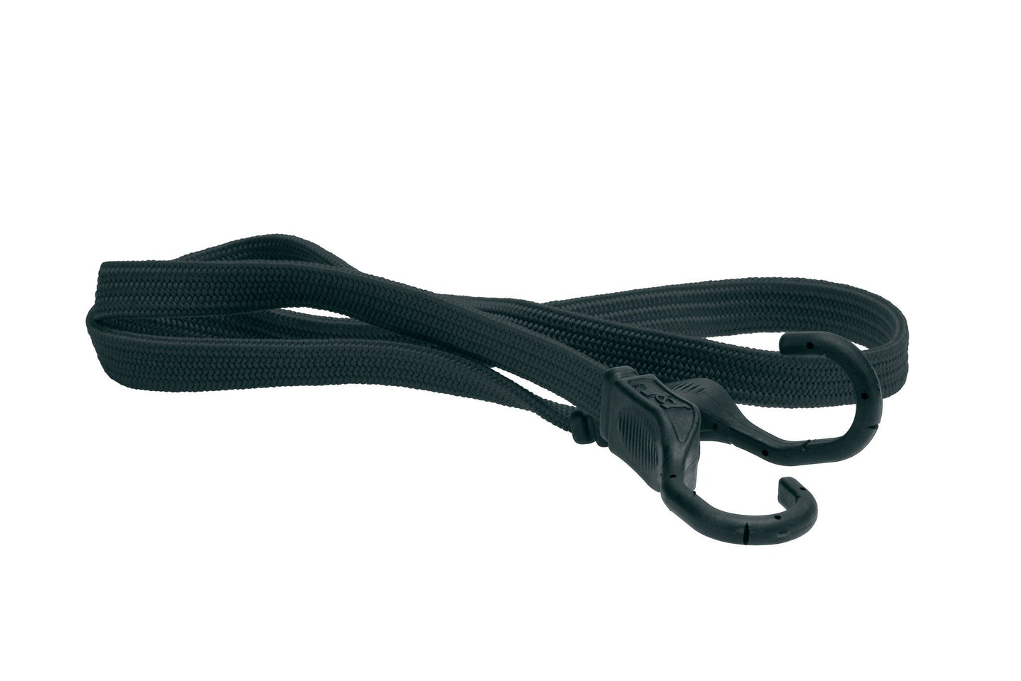 Pure City Cargo Straps Pure Fix Cycles