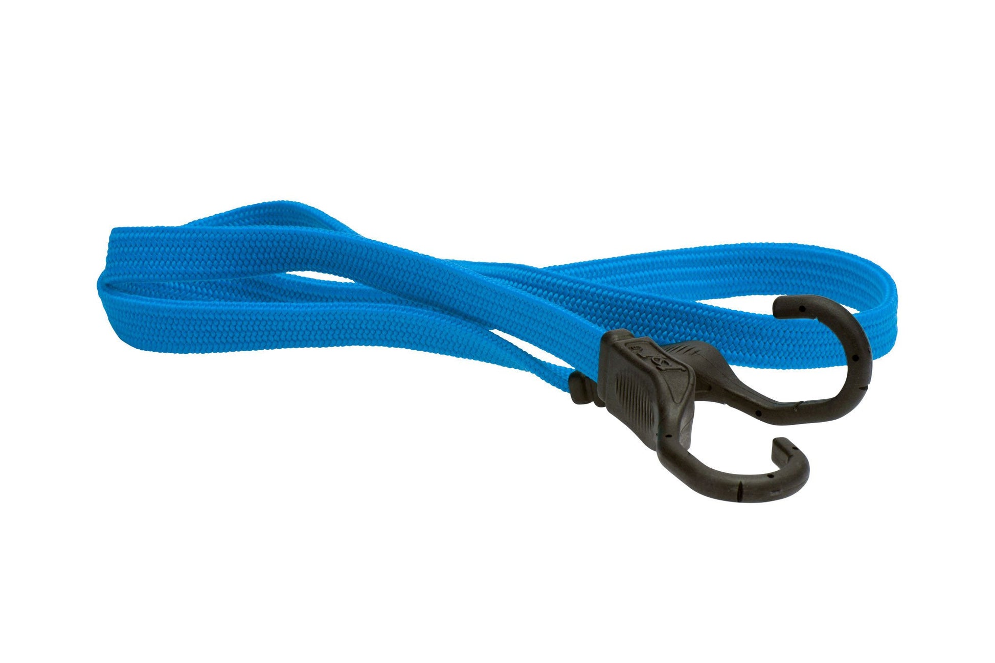 Pure City Cargo Straps Pure Fix Cycles