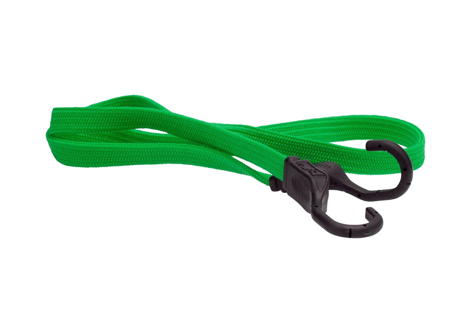 Pure City Cargo Straps Pure Fix Cycles