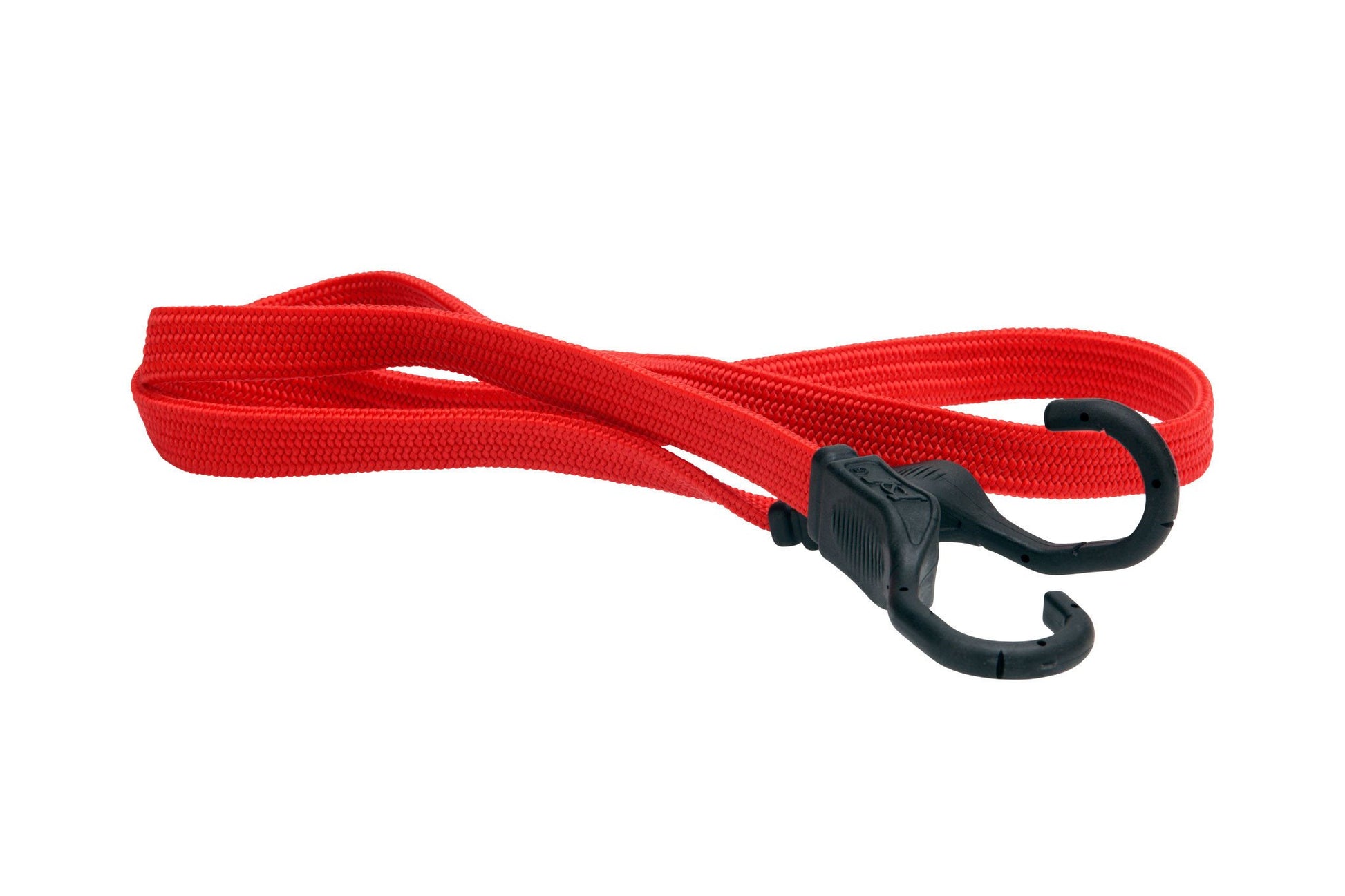 Pure City Cargo Straps Pure Fix Cycles