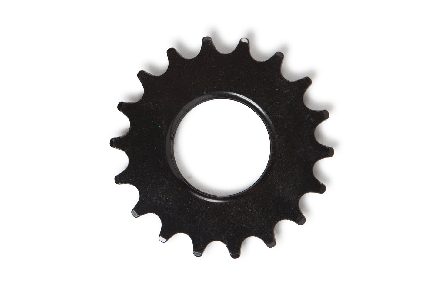 Original Fixed Cog Pure Fix Cycles