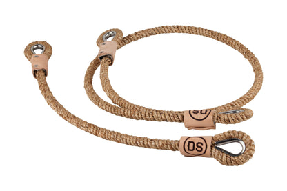 Dalman Supply Co. Rope Locks Dalman Supply Co.