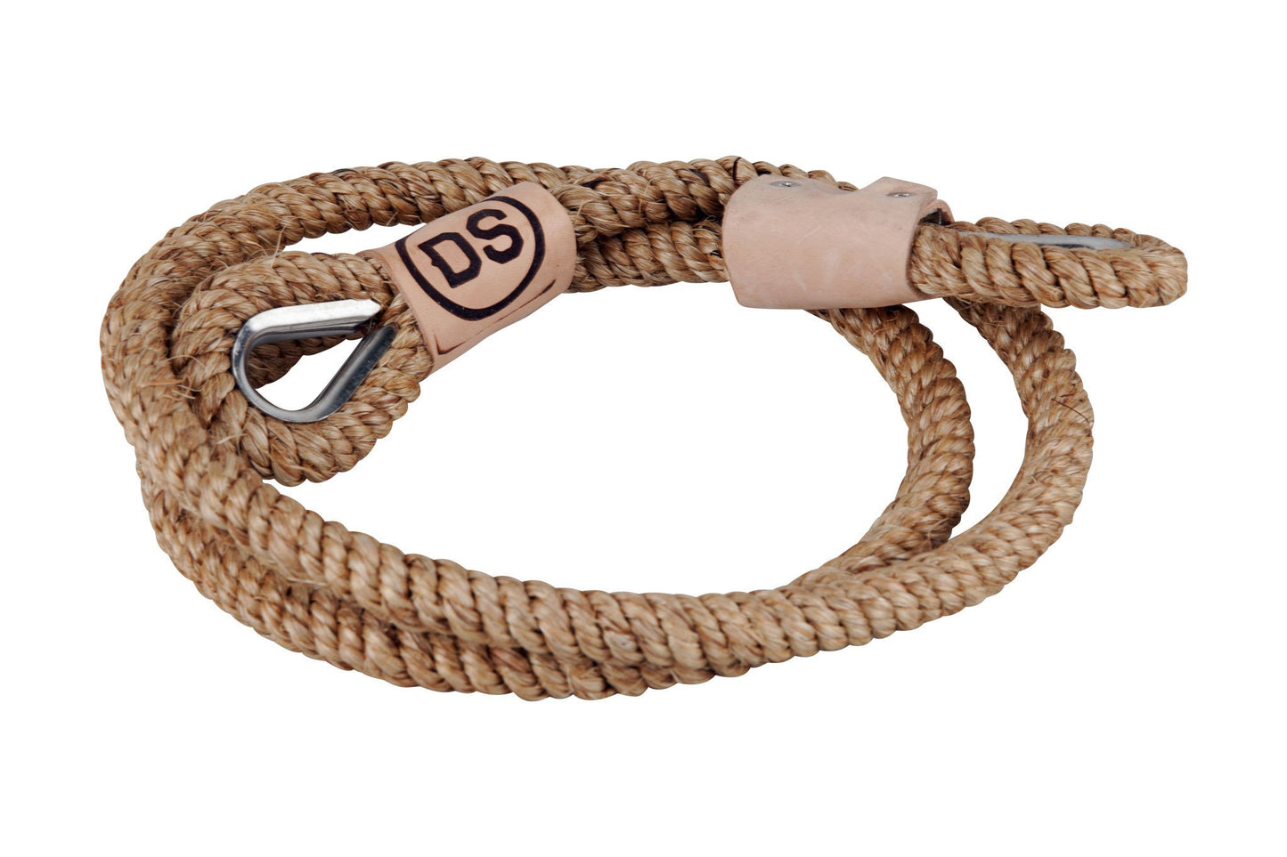 Dalman Supply Co. Rope Locks Dalman Supply Co.