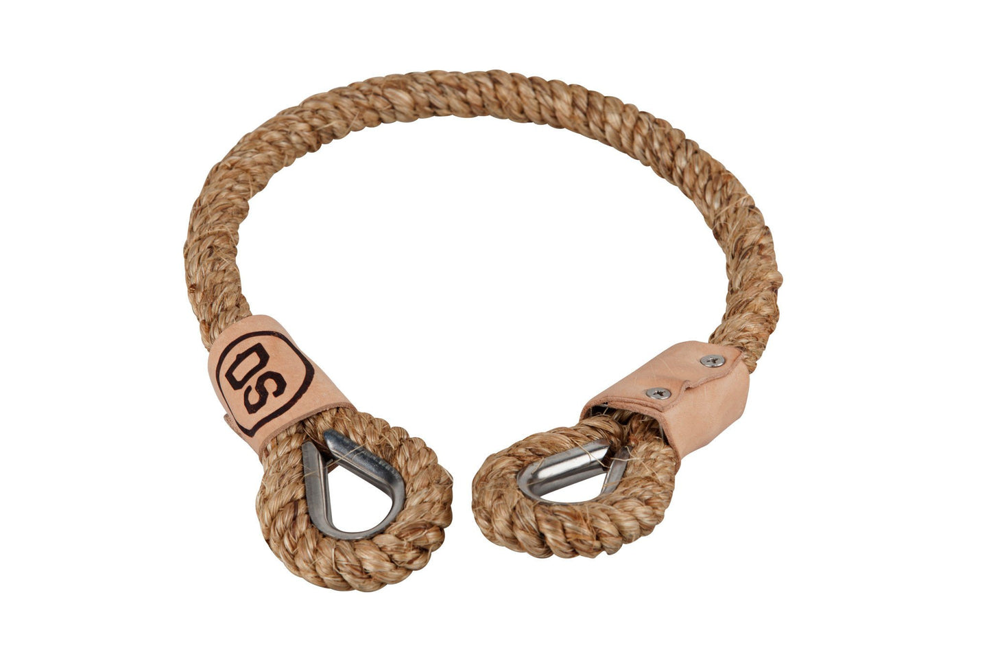 Dalman Supply Co. Rope Locks Dalman Supply Co.