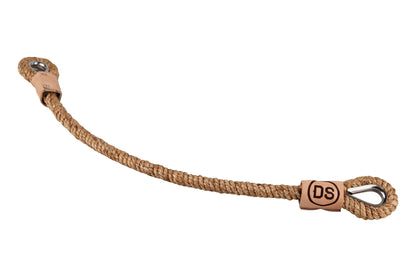 Dalman Supply Co. Rope Locks Dalman Supply Co.
