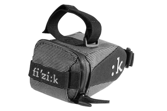 Fizik Saddle Pak Fizik