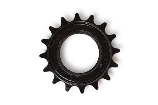 Original Freewheel Pure Fix Cycles