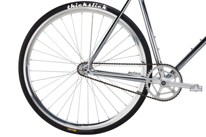 Harding Pure Fix Cycles