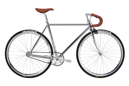 Harding Pure Fix Cycles