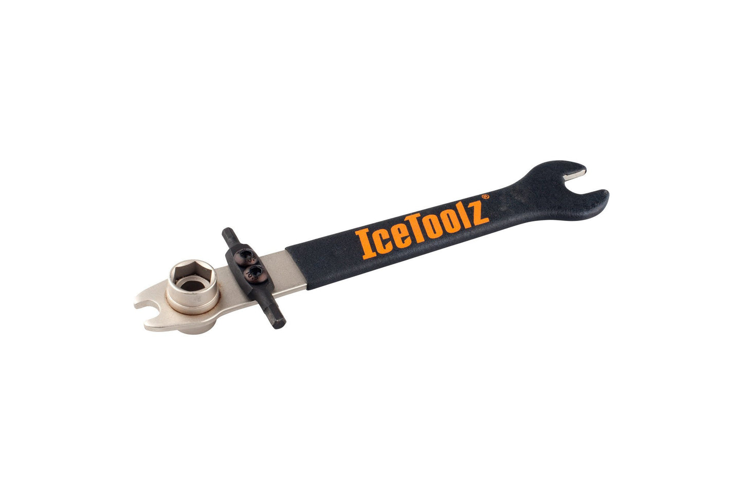 All In One Track Tool IceToolz