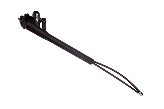 Interlock Integrated Bike Lock InterLock